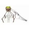 Curious Crawler Signature Series Structure thumbnail 5