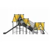 Creature's Campout Signature Series Structure thumbnail 5