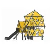 Puzzling Pavilion Signature Series Structure thumbnail 5
