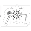 Goalkeeper's Gateway Signature Series Structure thumbnail 5