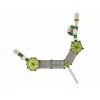 Kapok Keep Signature Series Structure thumbnail 5