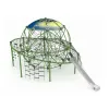Big Apple Airtime Signature Series Structure thumbnail 5