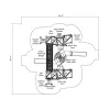 Sorcerer's Spire Signature Series Structure thumbnail 5