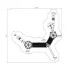 Kapok Keep Signature Series Structure thumbnail 6
