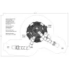 Sand Dollar Station Signature Series Structure thumbnail 6