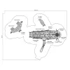 Moby's Miracle Signature Series Structure thumbnail 6