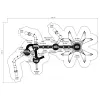 Sunburst Shuttle Signature Series Structure thumbnail 6