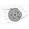 Looming Labyrinth Signature Series Structure thumbnail 6