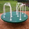 8' Merry Go Round thumbnail 2