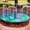 10' Merry Go Round thumbnail 4