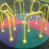10' Merry Go Round thumbnail 6