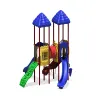 Signal Springs Play Structure thumbnail 8