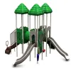 Cumberland Gap Play Structure thumbnail 8