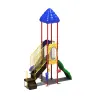 South Fork Play Structure thumbnail 7