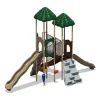 Bighorn Play Structure thumbnail 8