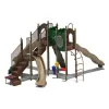 Boulder Point Play Structure thumbnail 6