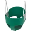 High Back Infant Swing Seat - 4.5
