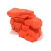 Boulder Climber thumbnail 7
