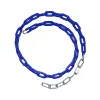 PVC Coated Swing Chain (Pair) thumbnail 7