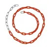 PVC Coated Swing Chain (Pair) thumbnail 10