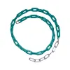 PVC Coated Swing Chain (Pair) thumbnail 11