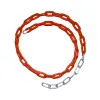 PVC Coated Swing Chain (Pair) thumbnail 12