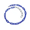 PVC Coated Swing Chain (Pair) thumbnail 14