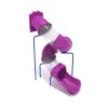 Spiral Tube DIY Slide thumbnail 3