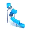 Spiral Tube DIY Slide thumbnail 5