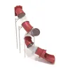 Spiral Tube DIY Slide thumbnail 7