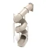Spiral Tube DIY Slide thumbnail 8
