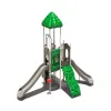 Hawk's Nest Play Structure thumbnail 8