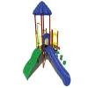 Treasure Hollow Play Structure thumbnail 9