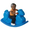 Molded Rocking Horse Climber thumbnail 9