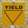 Individual Traffic Signs thumbnail 10