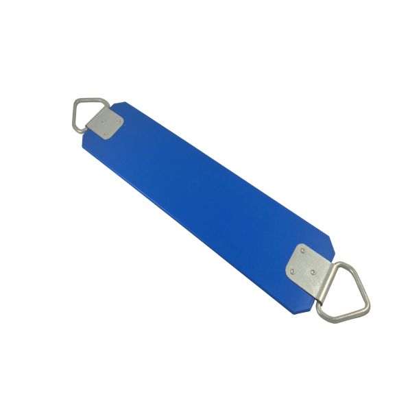 Box of Swing Belt Seats  - Commercial