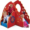Crawl N Toddle Activity Platform thumbnail 12