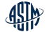 ASTM