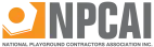 NPCAI