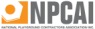 NPCAI