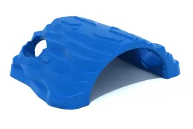 Plastic & Rubber Climbers