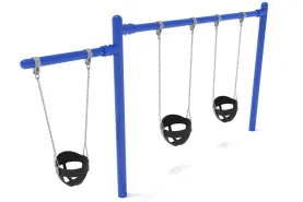 Toddler Swings