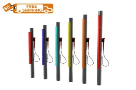 Free Ship Sensory Play