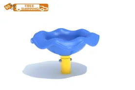 Free Ship Spinners, Spring Riders & Bouncers