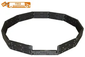 Free Ship Sports & Games