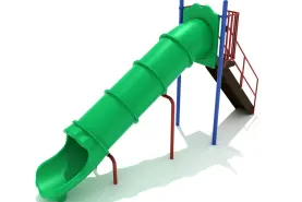 Slides
