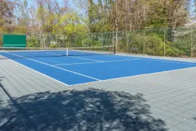 Tennis/Pickleball