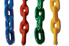 Swing Replacement Parts