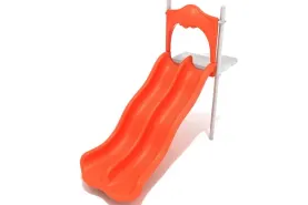 Structure Replacement Parts