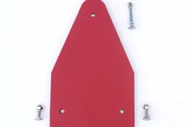 Independent Play Replacement Parts